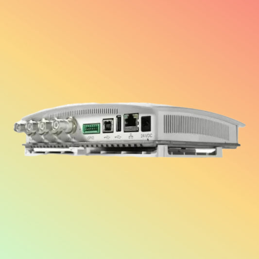 Zebra (FX7500-42325A56-WR) FX7500 USB Interface RFID Reader