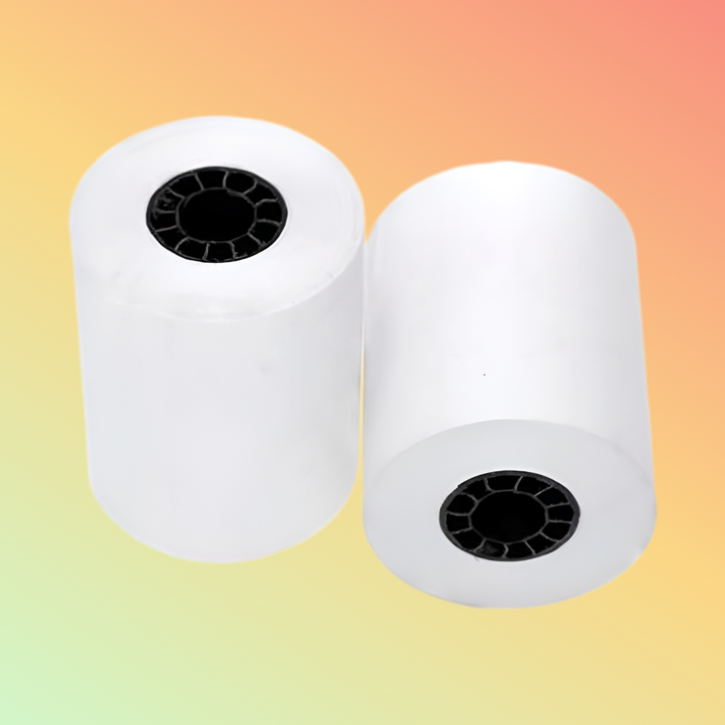 Seiko MP-B20 Thermal Paper Rolls