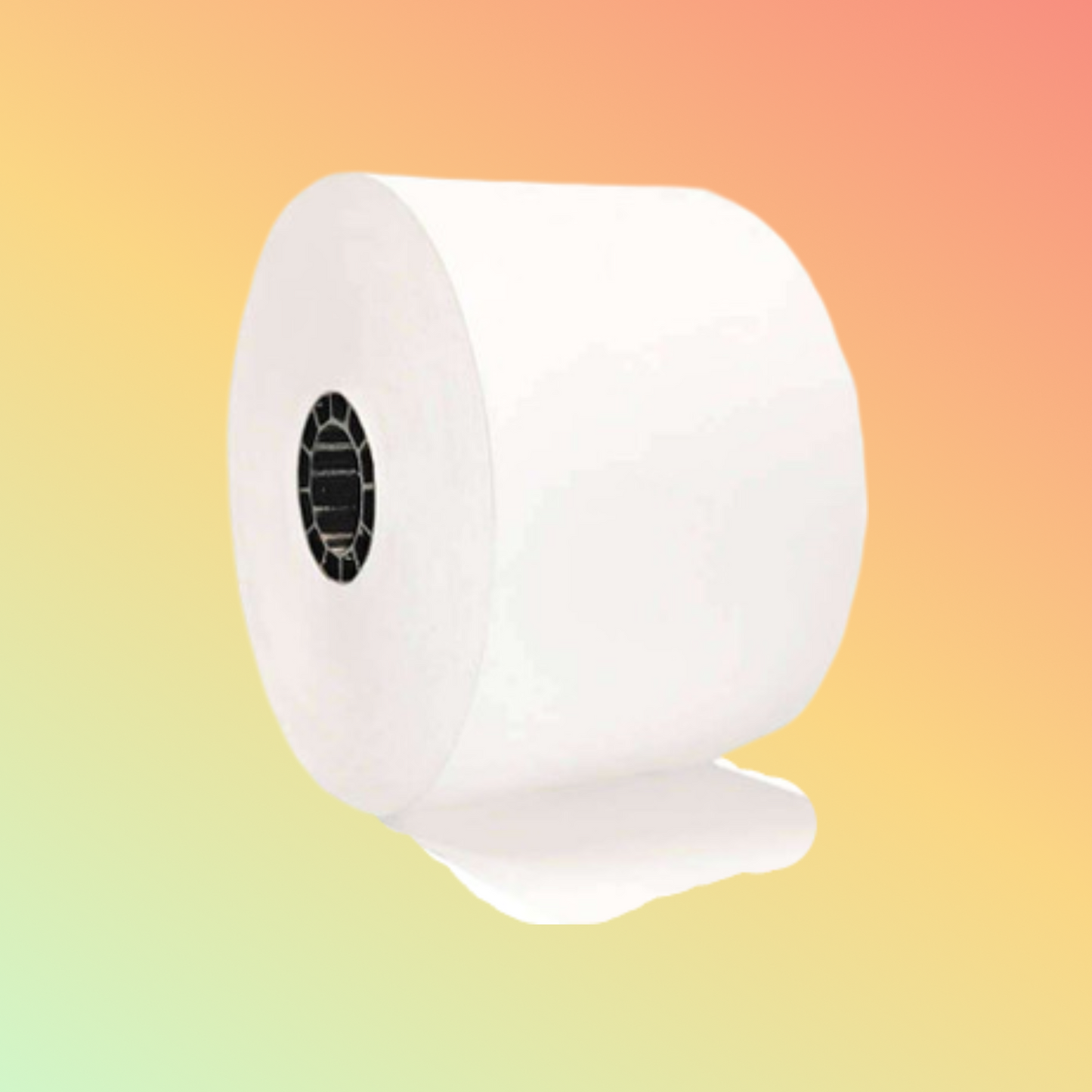 Thermal depot 2 5/16" x 400' Thermal Paper Rolls