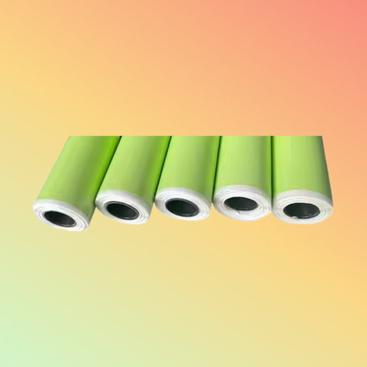 Thermal Receipt Paper Roll Rollo Termico Fiscal Pos Roll 79mm 80x80