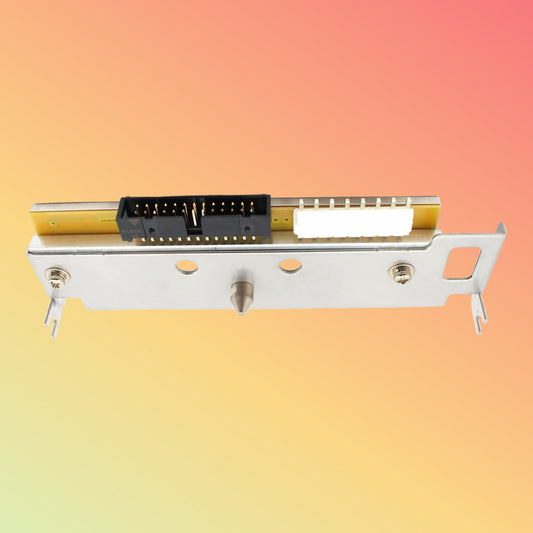 Sato Printer Head CL4NX Plus 300dpi R37901900/ R29798000