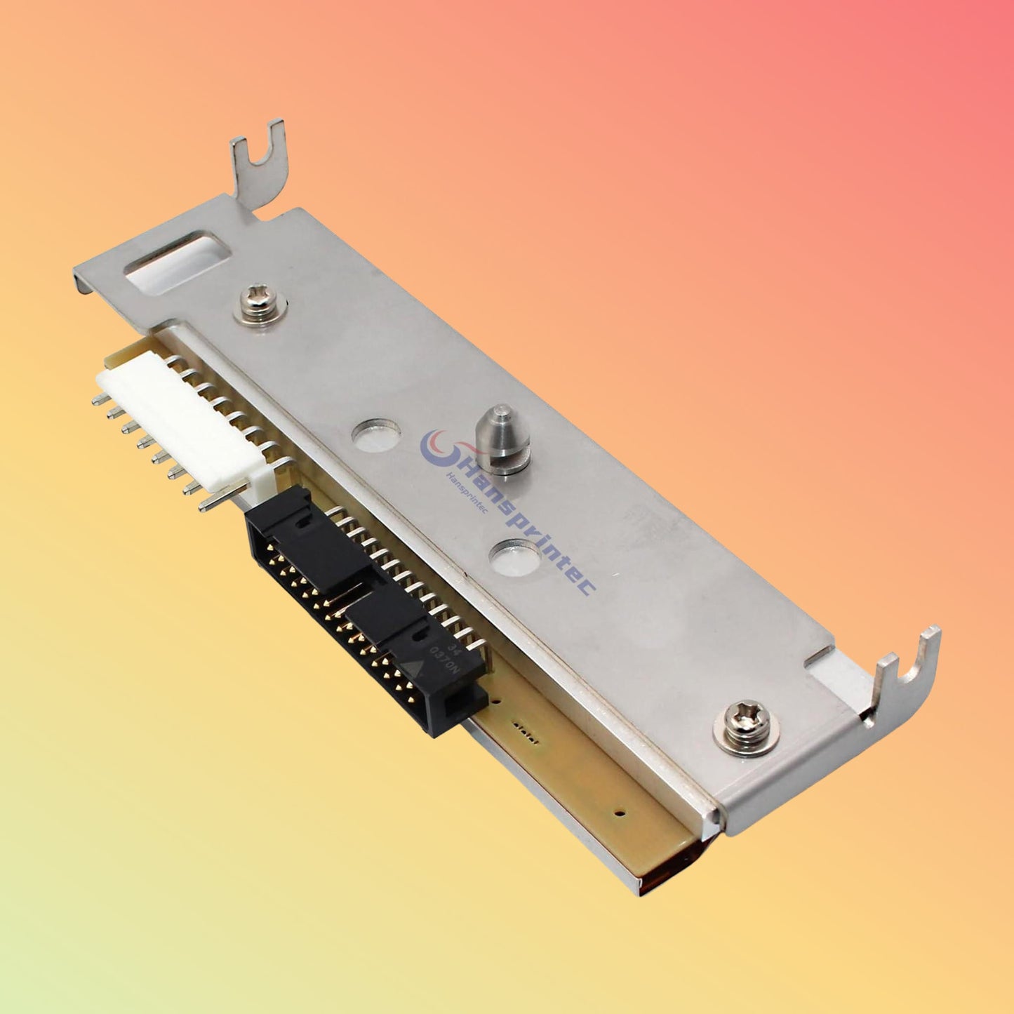 Sato Printer Head CL4NX Plus 300dpi R37901900/ R29798000