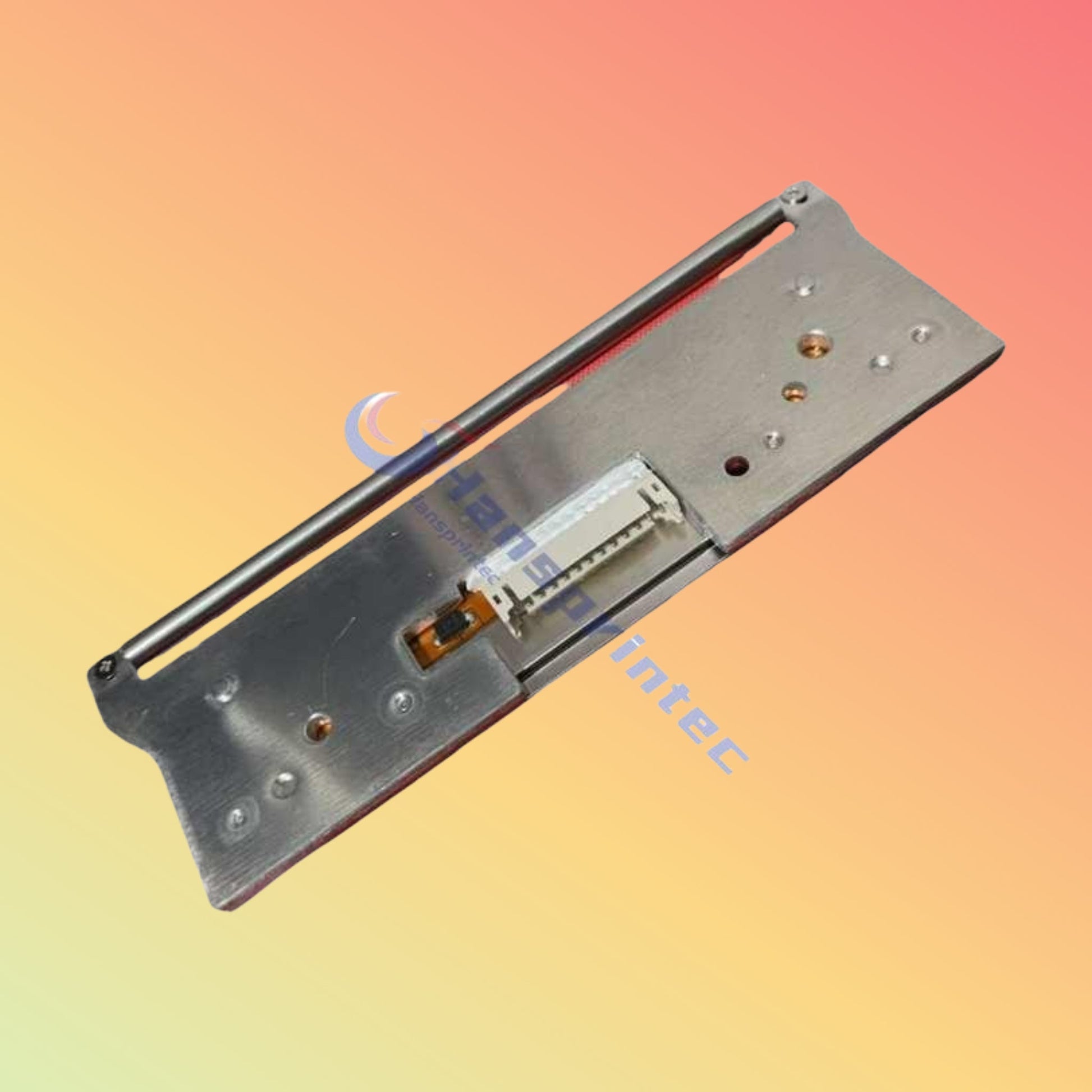 Printhead Citizen CL-E730 300dpi PPM80016C-00