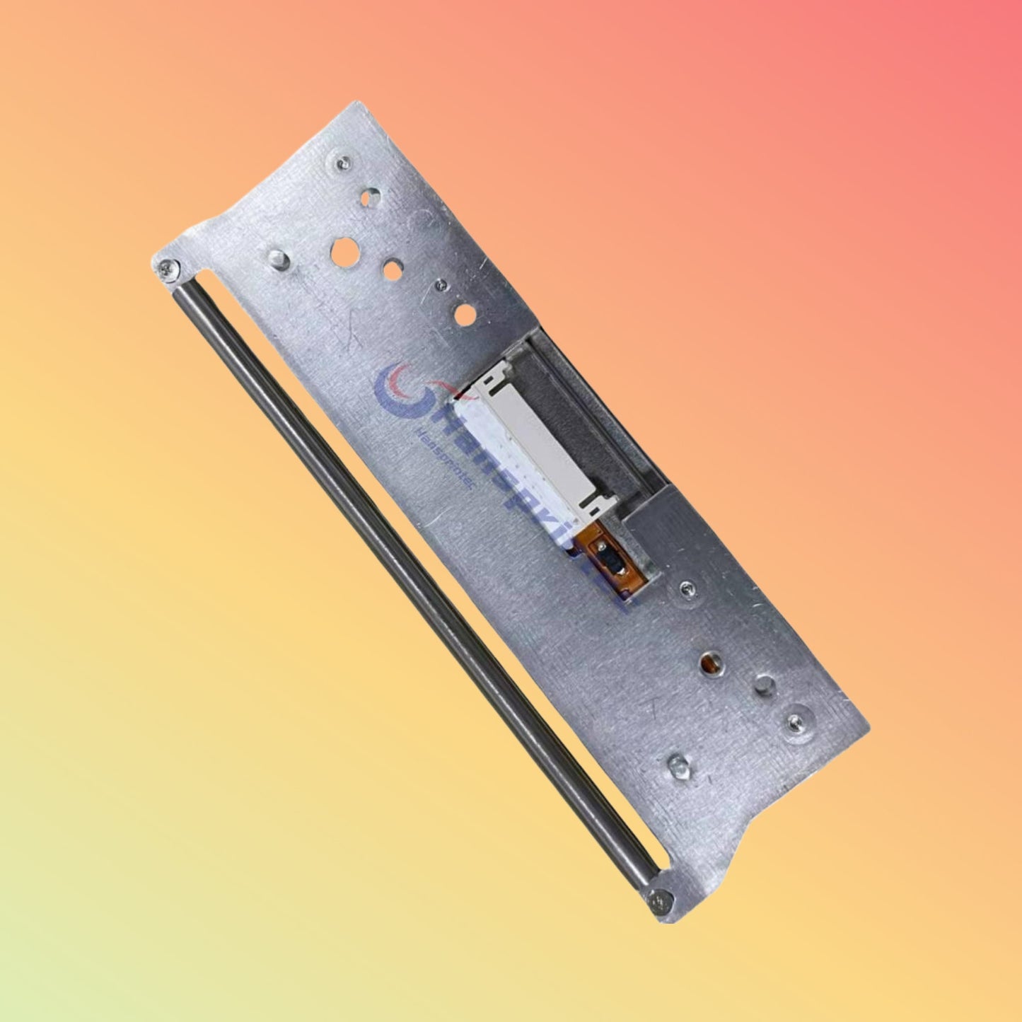 Genuine Printhead JM14706-0C for Citizen Label Printer CL-S531/631/CLP631 300DPI