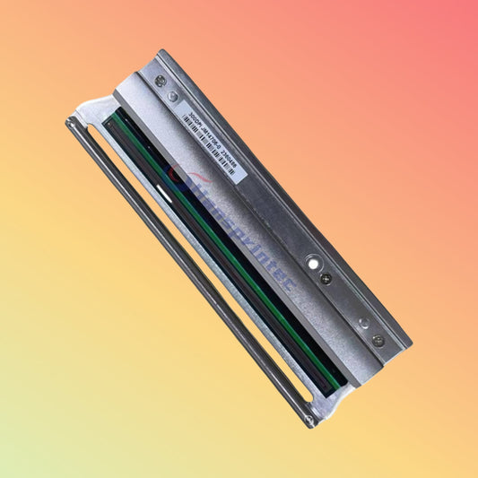 Genuine Printhead JM14706-0C for Citizen Label Printer CL-S531/631/CLP631 300DPI