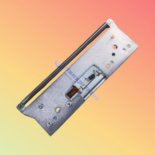 Genuine Printhead JM14705-0C for Citizen Label Printer CL-S521/621/CLP621 203DPI