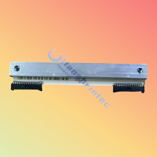 टोलेडो प्रिक्स4 प्रिक्स5 थर्मल लेबल स्केल प्रिंटर के लिए प्रिंटहेड KD2003-DF10A