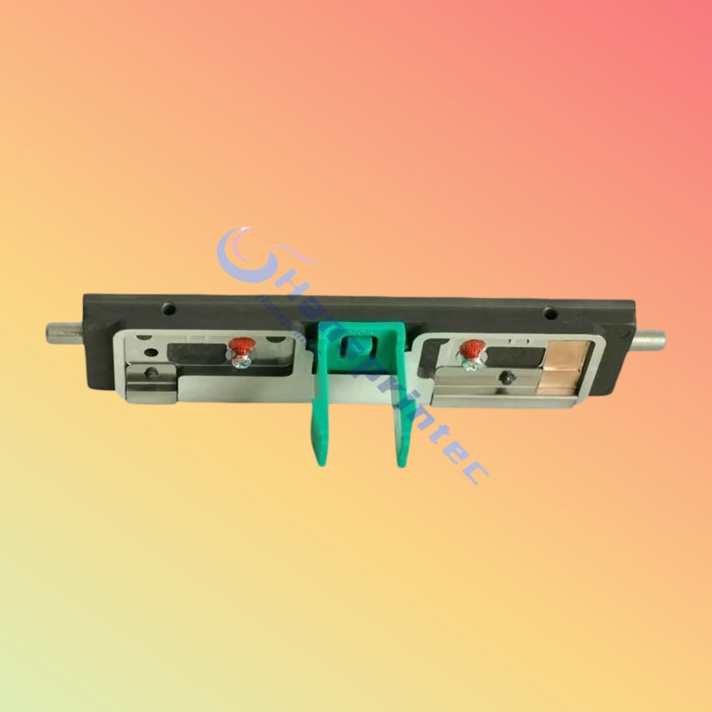 तोशिबा प्रिंटहेड TEC B-SA4TP B-SA4TM 300dpi 7FM00973100