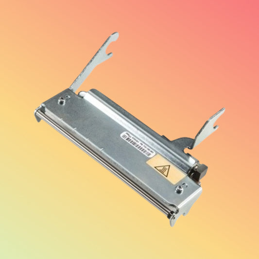 رأس الطباعة الحرارية Honeywell PM45 بدقة 300 نقطة في البوصة 50180237-001