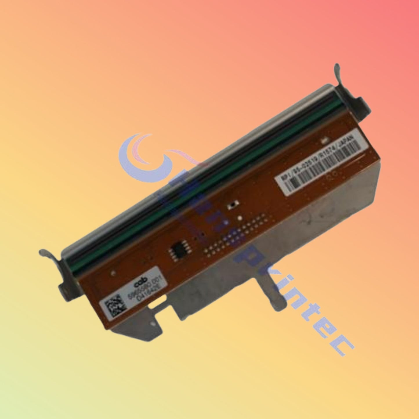 CAB प्रिंटहेड EOS1 EOS2 EOS4 EOS5 300DPI 5965580.001