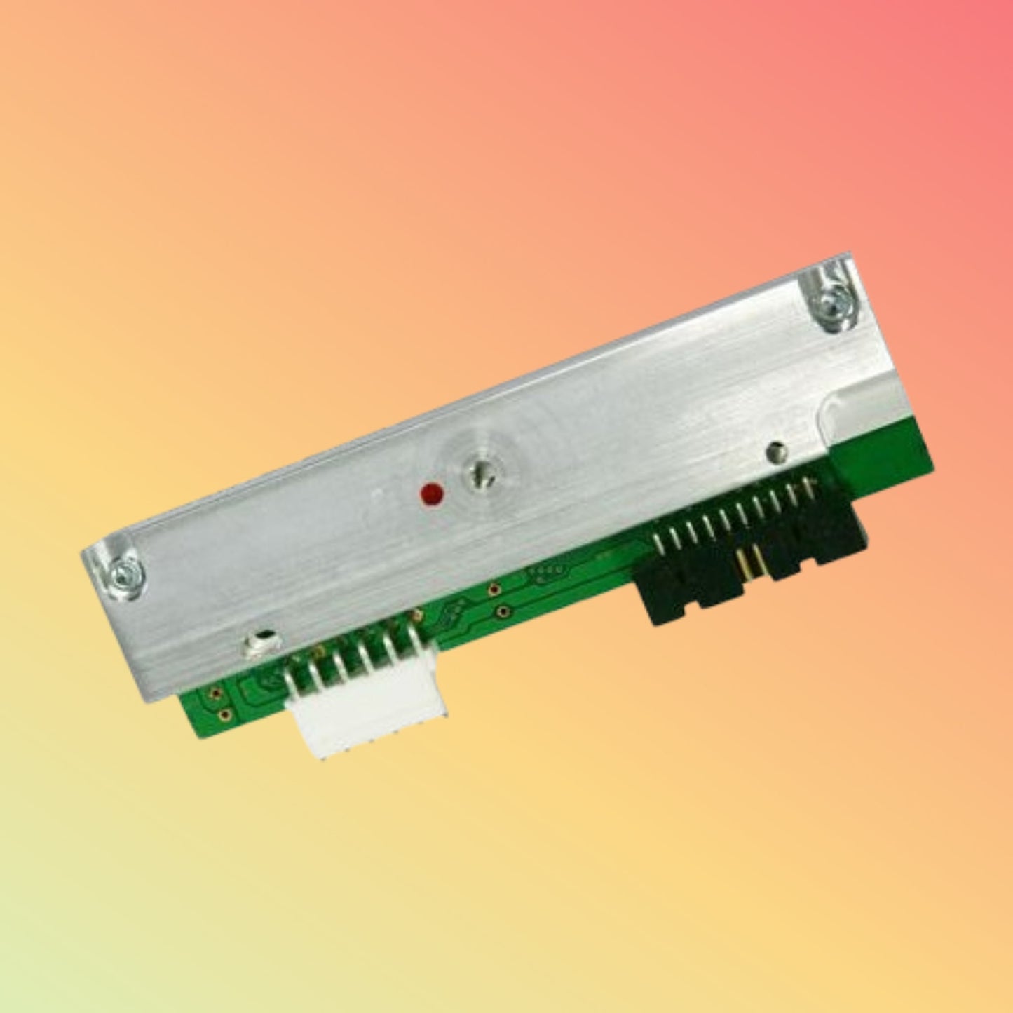 CAB प्रिंटहेड EOS1 EOS2 EOS4 EOS5 203DPI 5966096.001