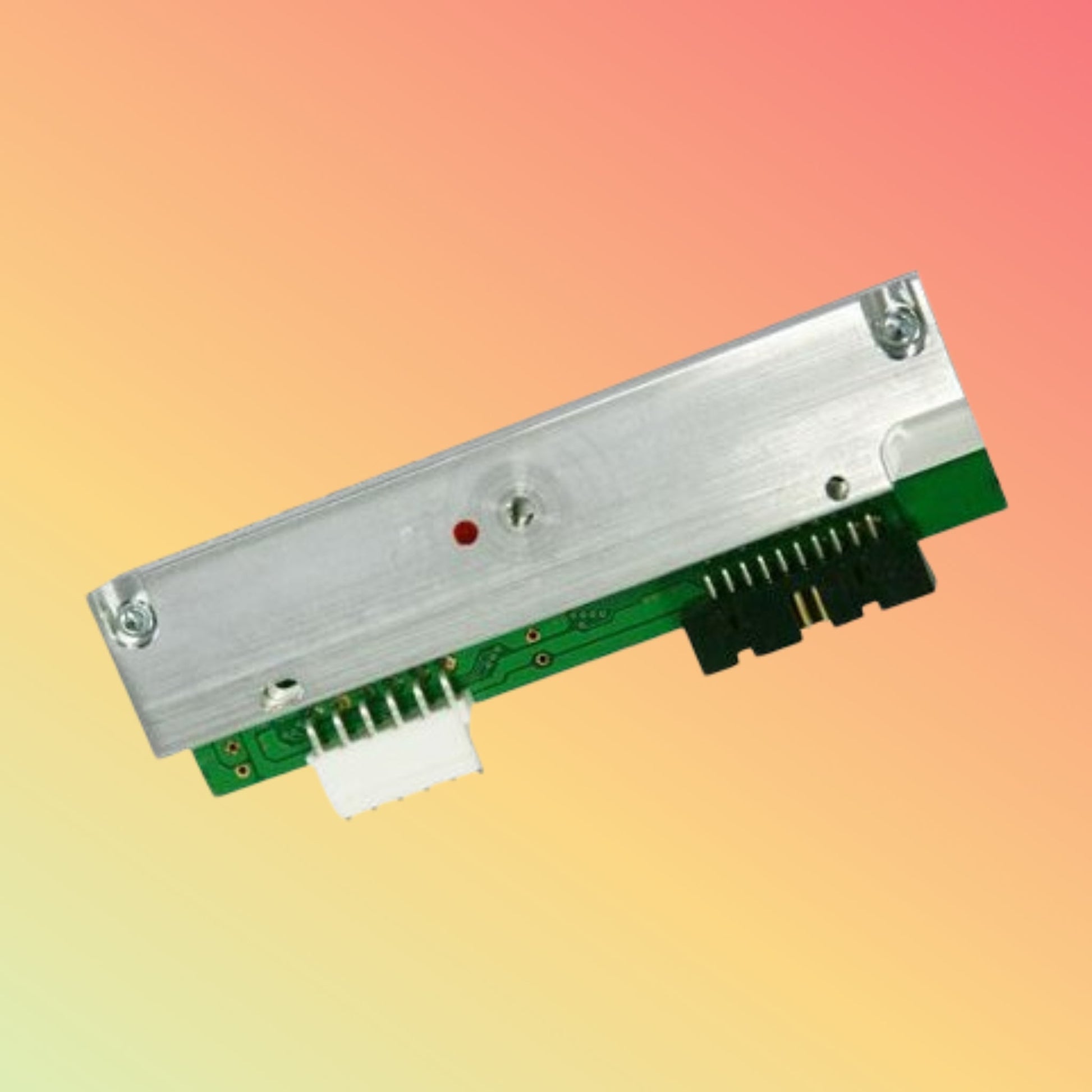 CAB प्रिंटहेड EOS1 EOS2 EOS4 EOS5 203DPI 5966096.001