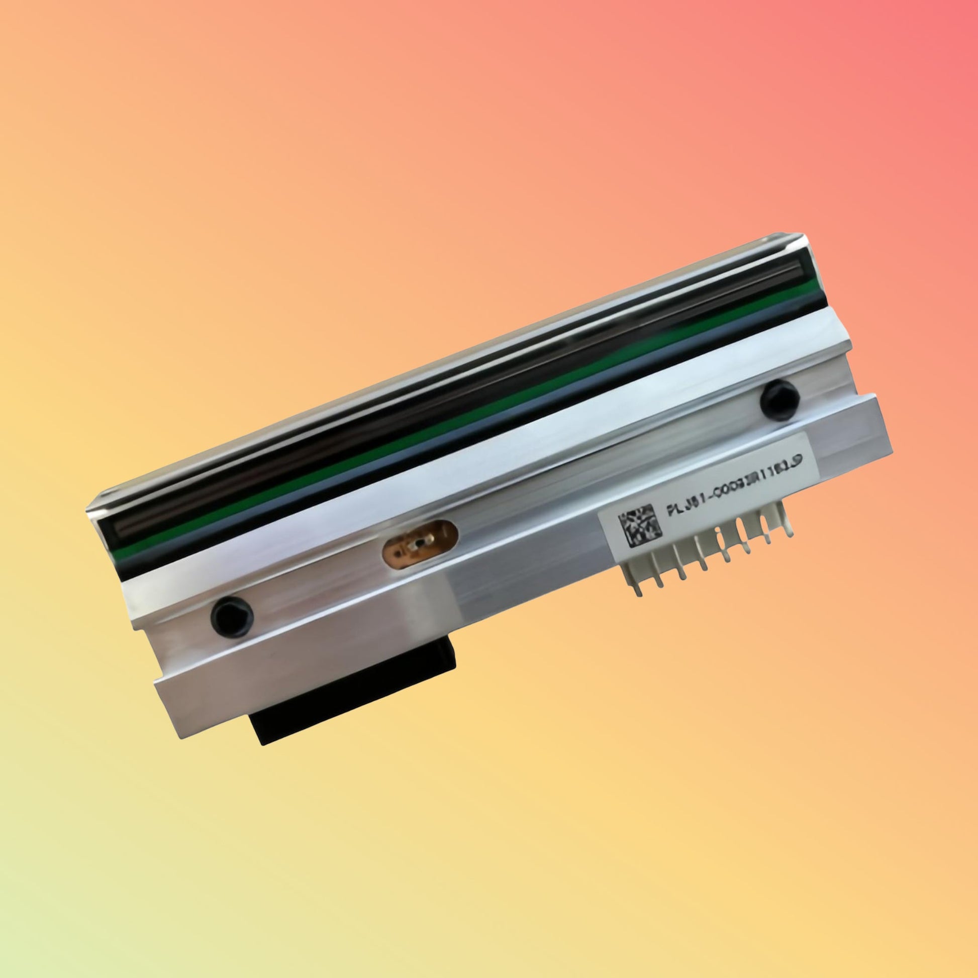 Genuine Printhead A4031 for Thermal Label Printer Avery Dennision AP4.4 AP5.4 XLP504 203DPI