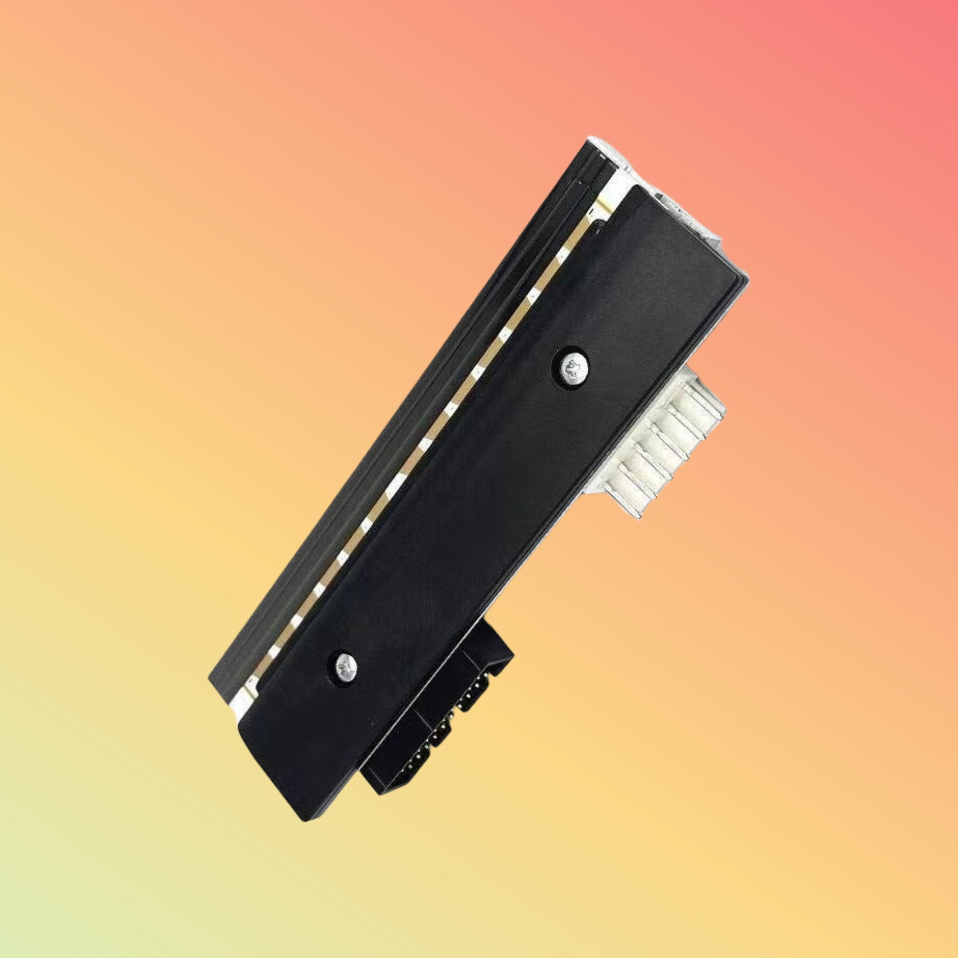 100% नया मूल बिज़ेर्बा प्रिंटहेड KD2004-DC91B KD2004-DC91C