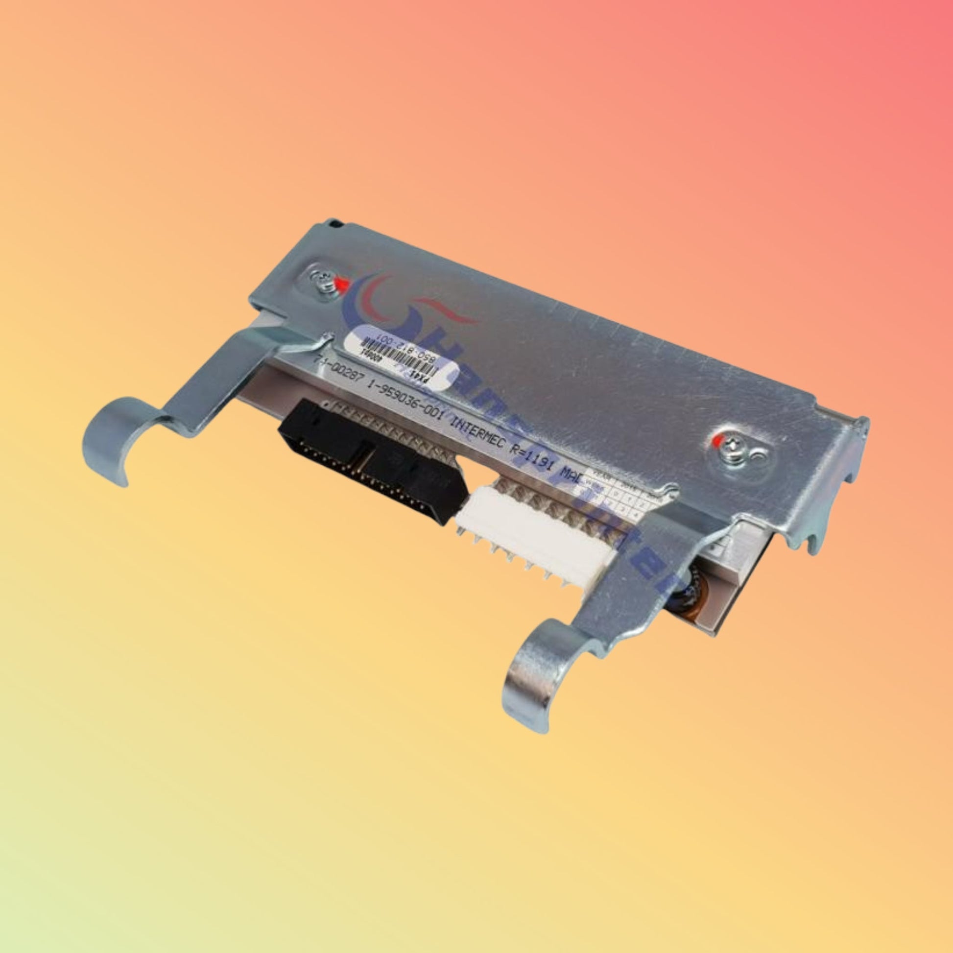 Intermec Printhead PX4i 400DPI 850-812-900
