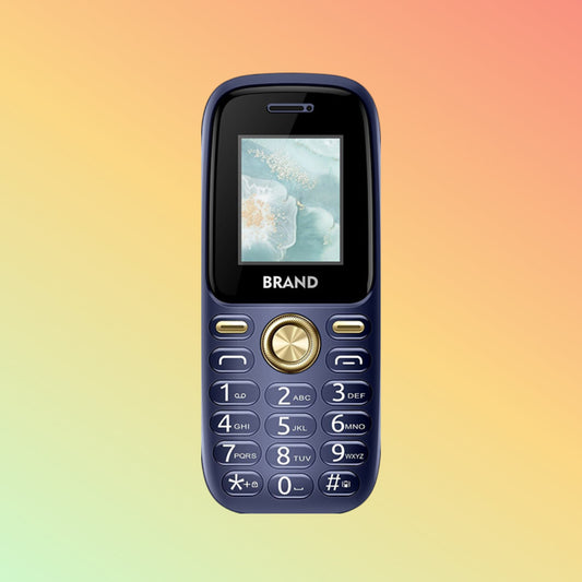 QCOM P4000 10 इंच टच पैनल स्नैपड्रैगन एंड्रॉयड औद्योगिक गलीचा टैबलेट