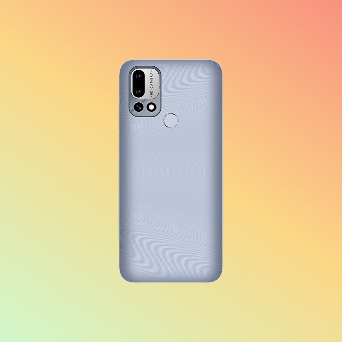 UNIWA NR6501 6.5 بوصة IPS Android OEM Telefono Inteligente الهاتف المحمول 5G الهاتف الذكي