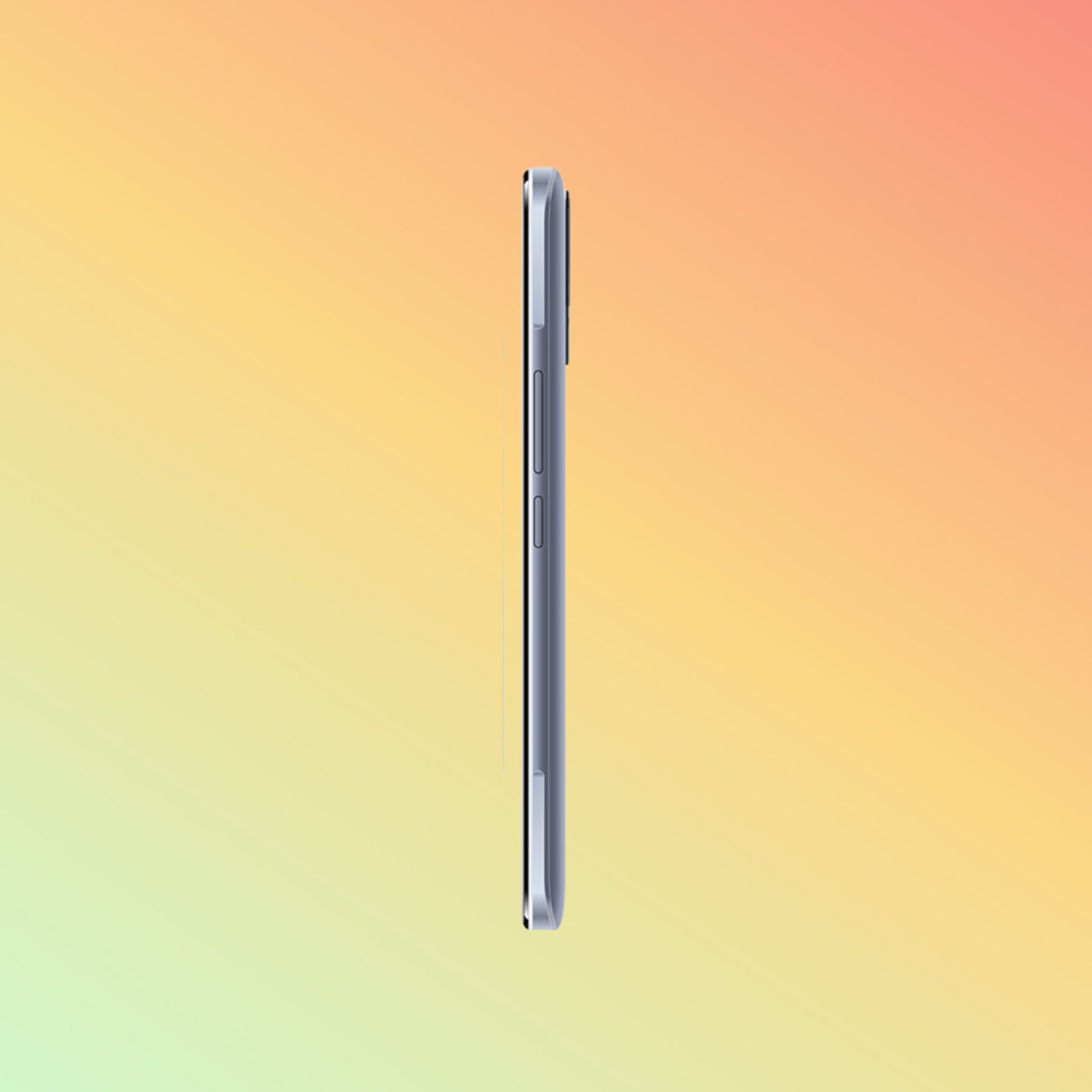 UNIWA NR6501 6.5 بوصة IPS Android OEM Telefono Inteligente الهاتف المحمول 5G الهاتف الذكي