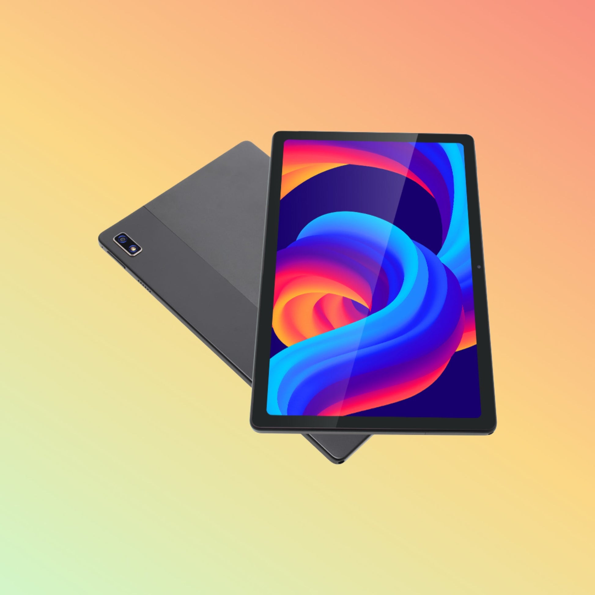 UTAB M1050L 10.1" 4G Android Phablet 3GB RAM 64GB ROM Octa-Core