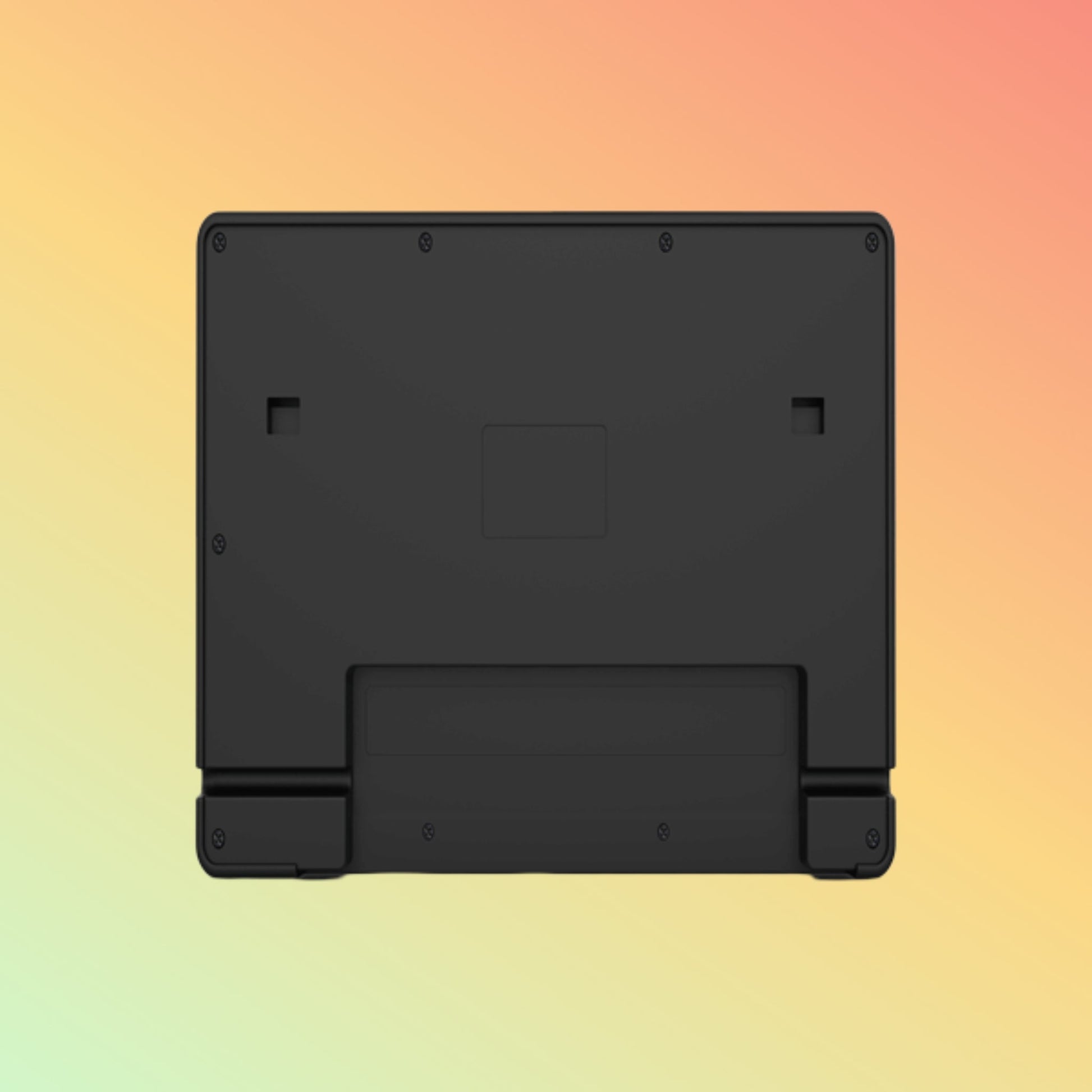 جهاز WinPad W86H اللوحي المتين المقاوم للماء بشاشة 8 بوصات، يعمل بنظام Windows 10، مزود ببطاقة SIM