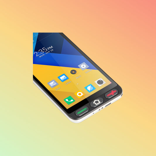 3 Inch Desktop Ticket Billing Thermal Receipt POS Printer with USB LAN Bluetooth WiFi HCC-POS80T