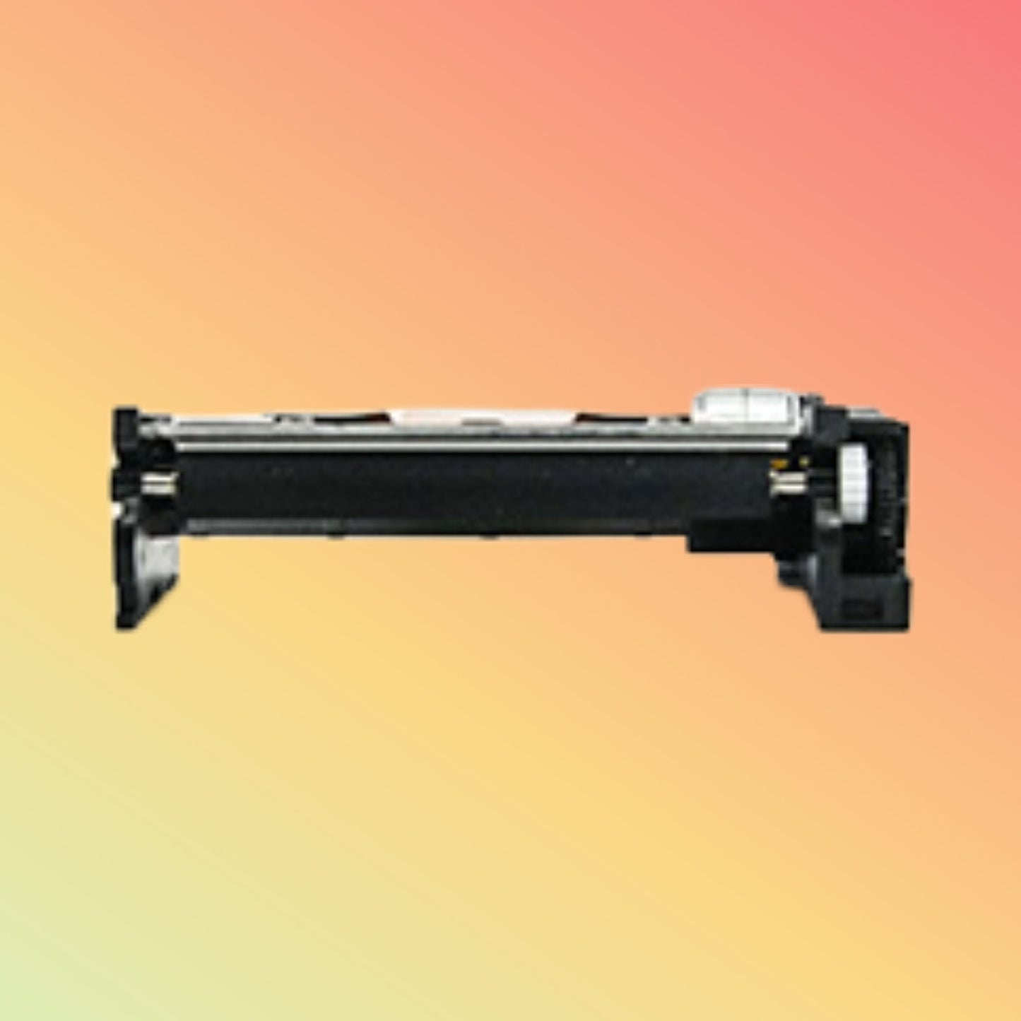 58mm Thermal Printer Mechanism-ATP207