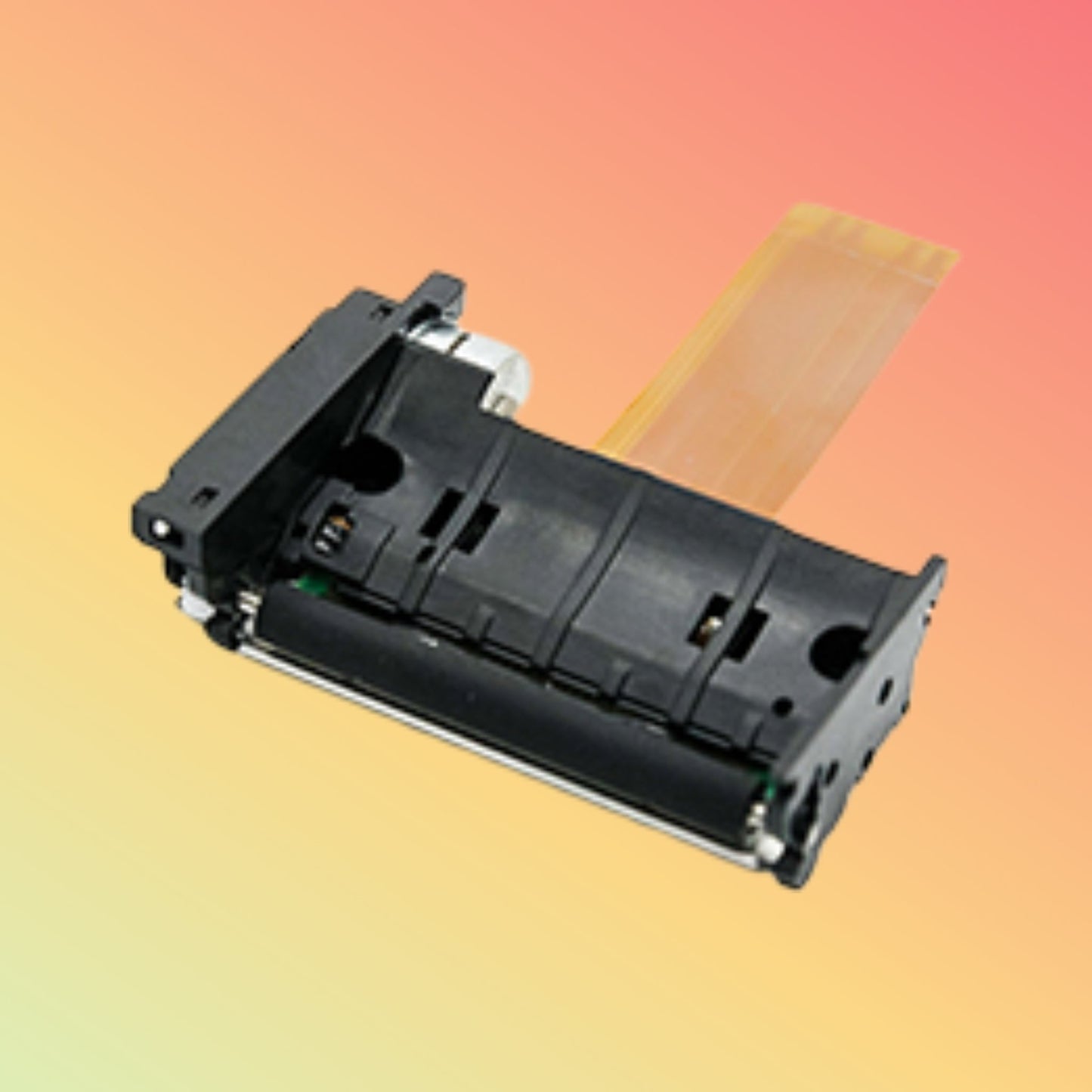 58mm Thermal Printer Mechanism-ATP210