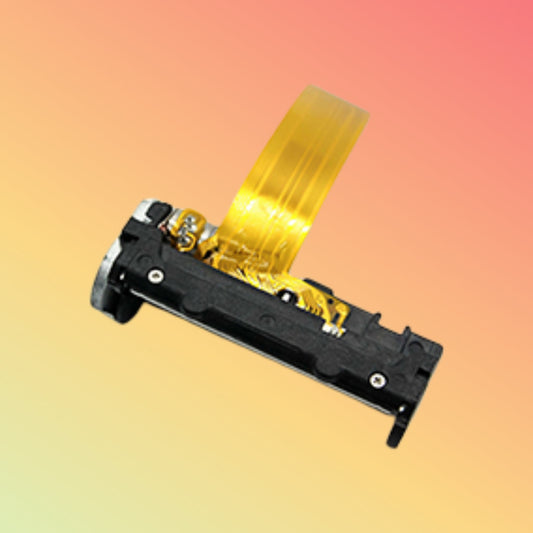 58mm Thermal Printer Mechanism-ATP210