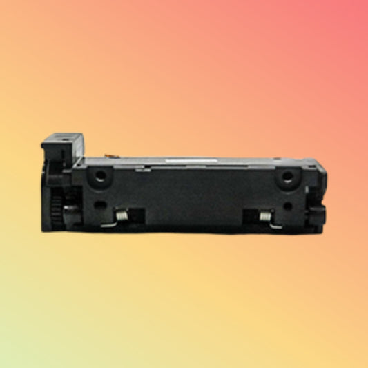 2 inch Thermal Printer Mechanism-ATP211