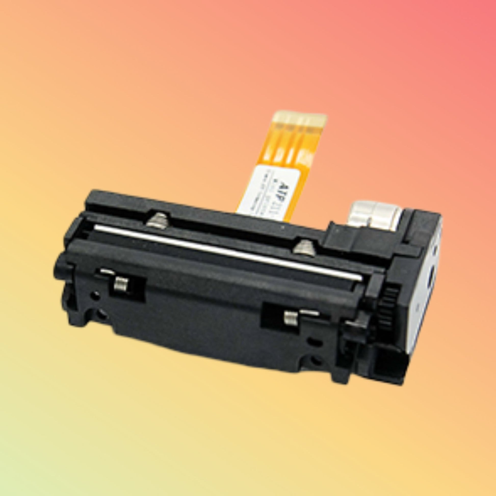 2 inch Thermal Printer Mechanism-ATP211