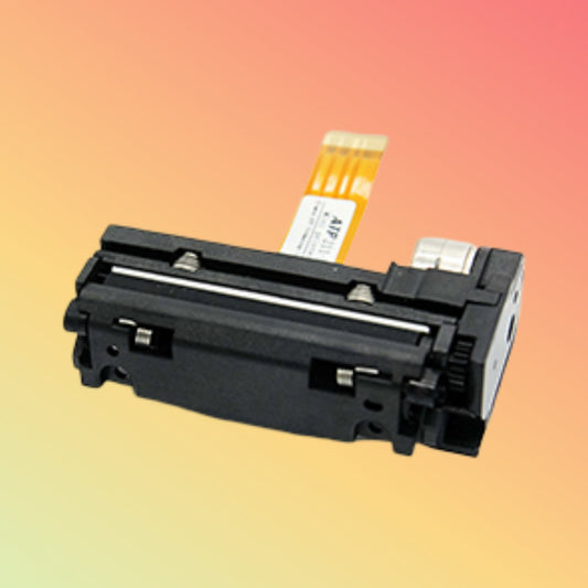 2 inch Thermal Printer Mechanism-ATP211
