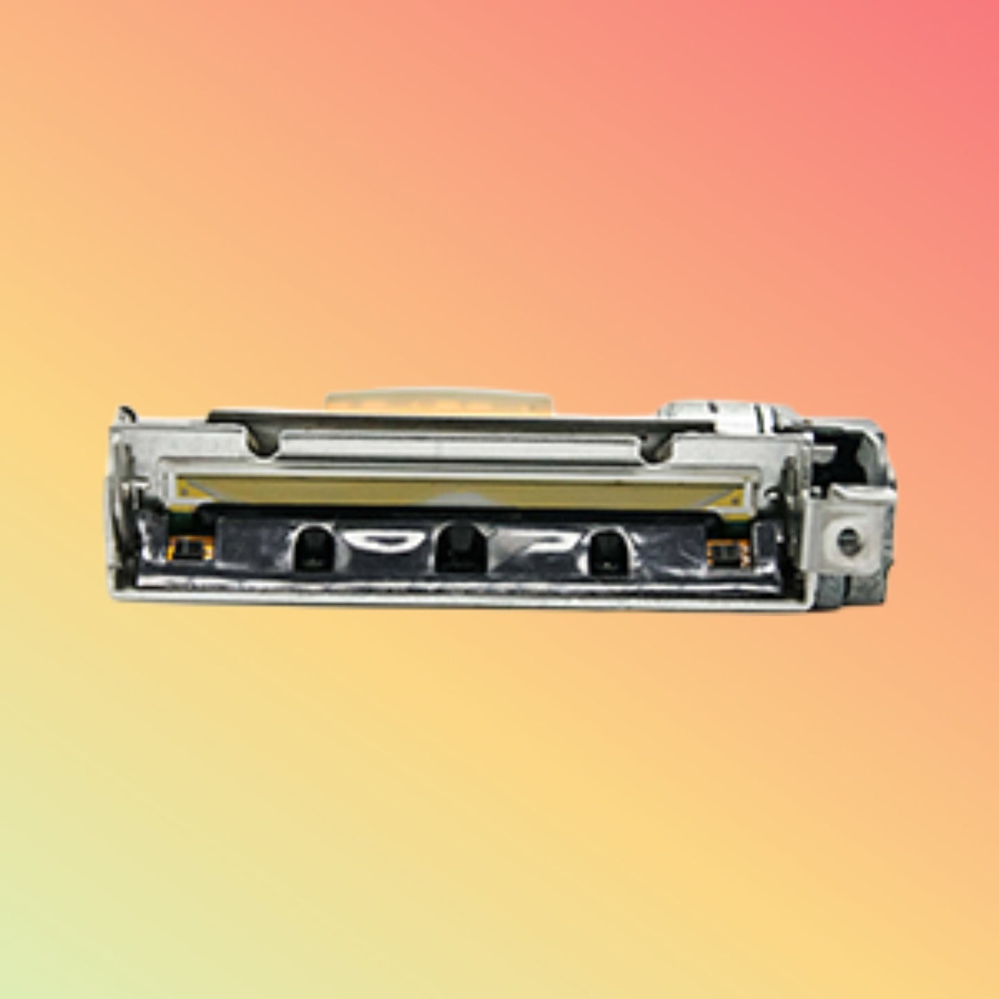 Seiko Thermal Printer Mechanism-ATP213