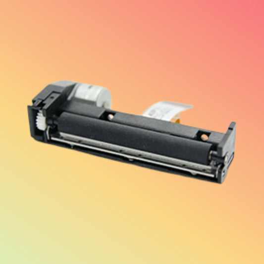 58mm Thermal Printer Mechanism-ATP217