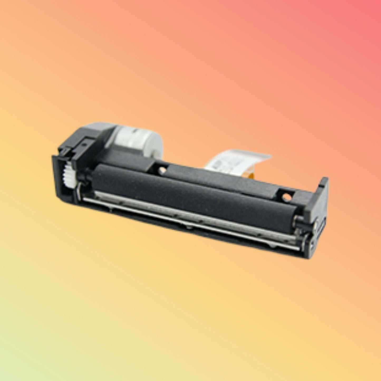 58mm Thermal Printer Mechanism-ATP217