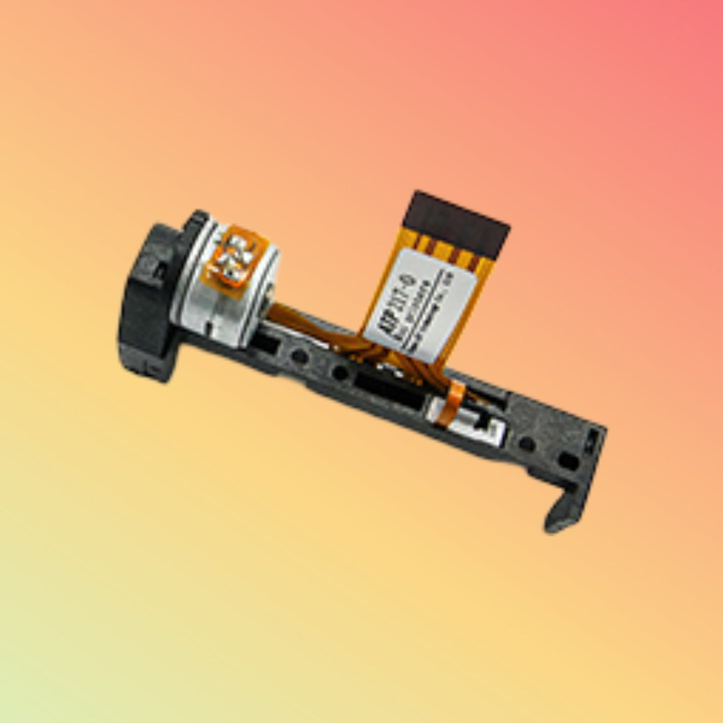58mm Thermal Printer Mechanism-ATP217