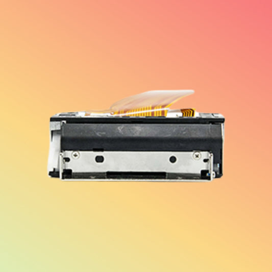 58mm Thermal Printer Mechanism-ATP245