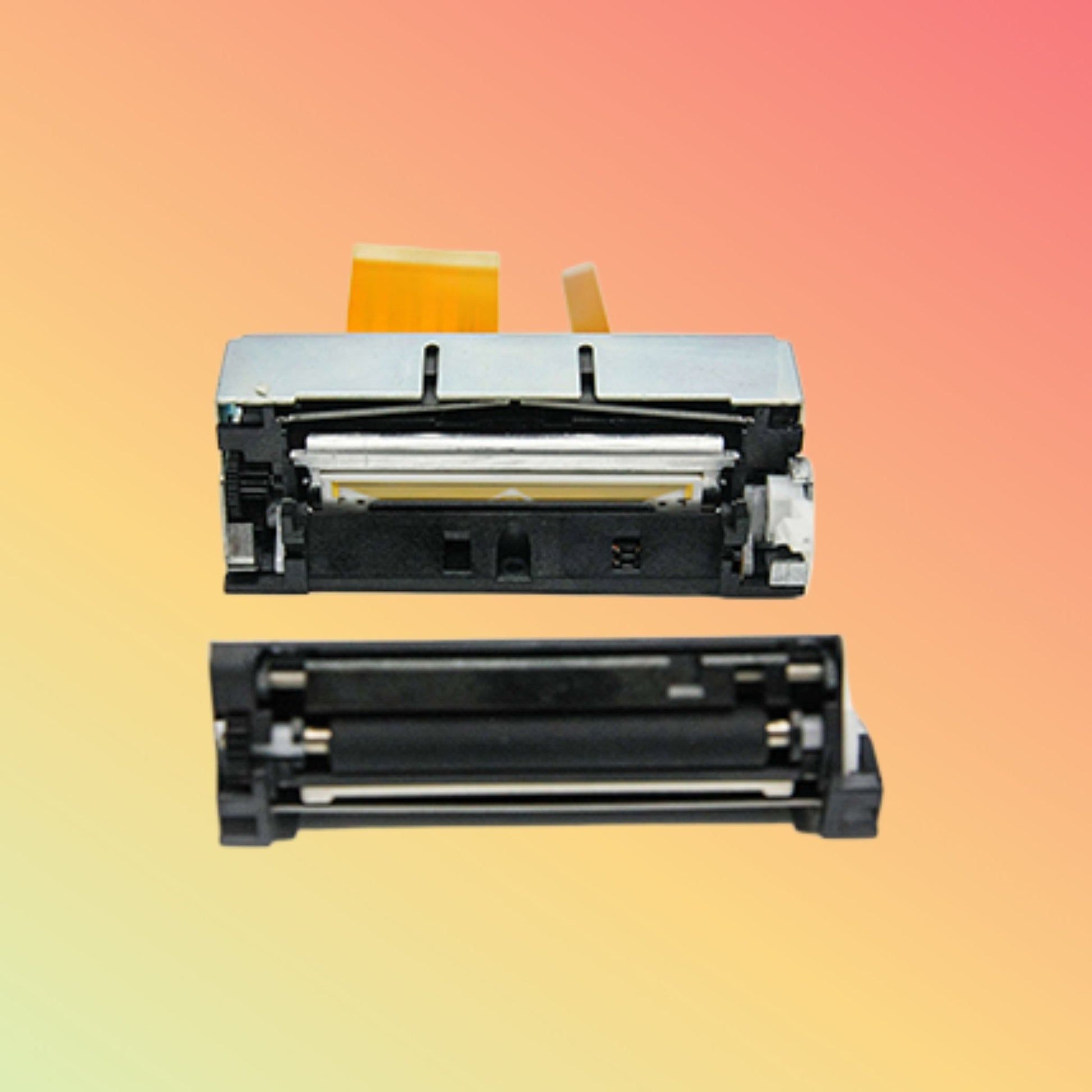 58mm Thermal Printer Mechanism-ATP245
