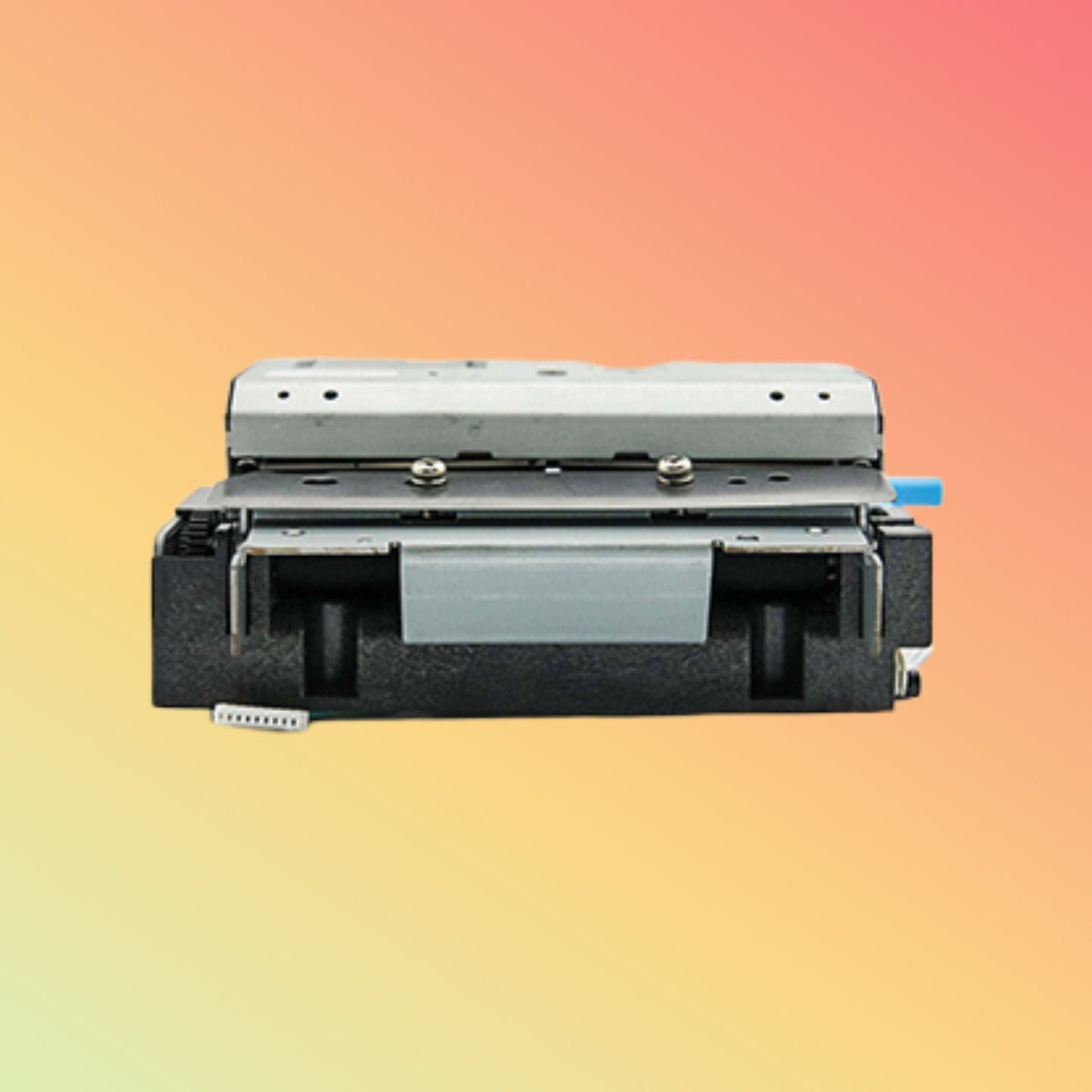 3 inch Thermal Printer Mechanism-ATP303