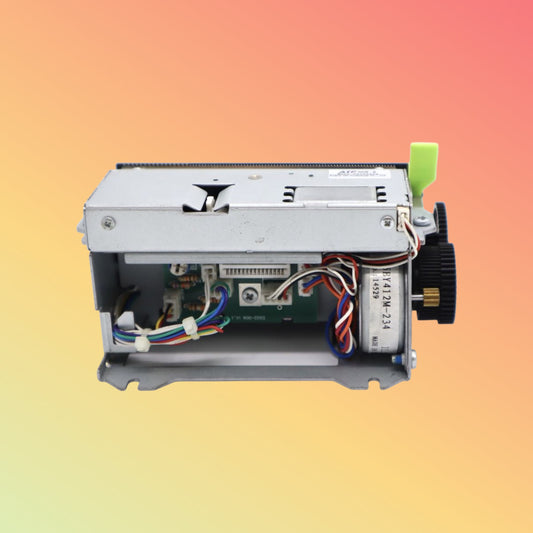3inch(80mm) Thermal Printer Mechanism-ATP308