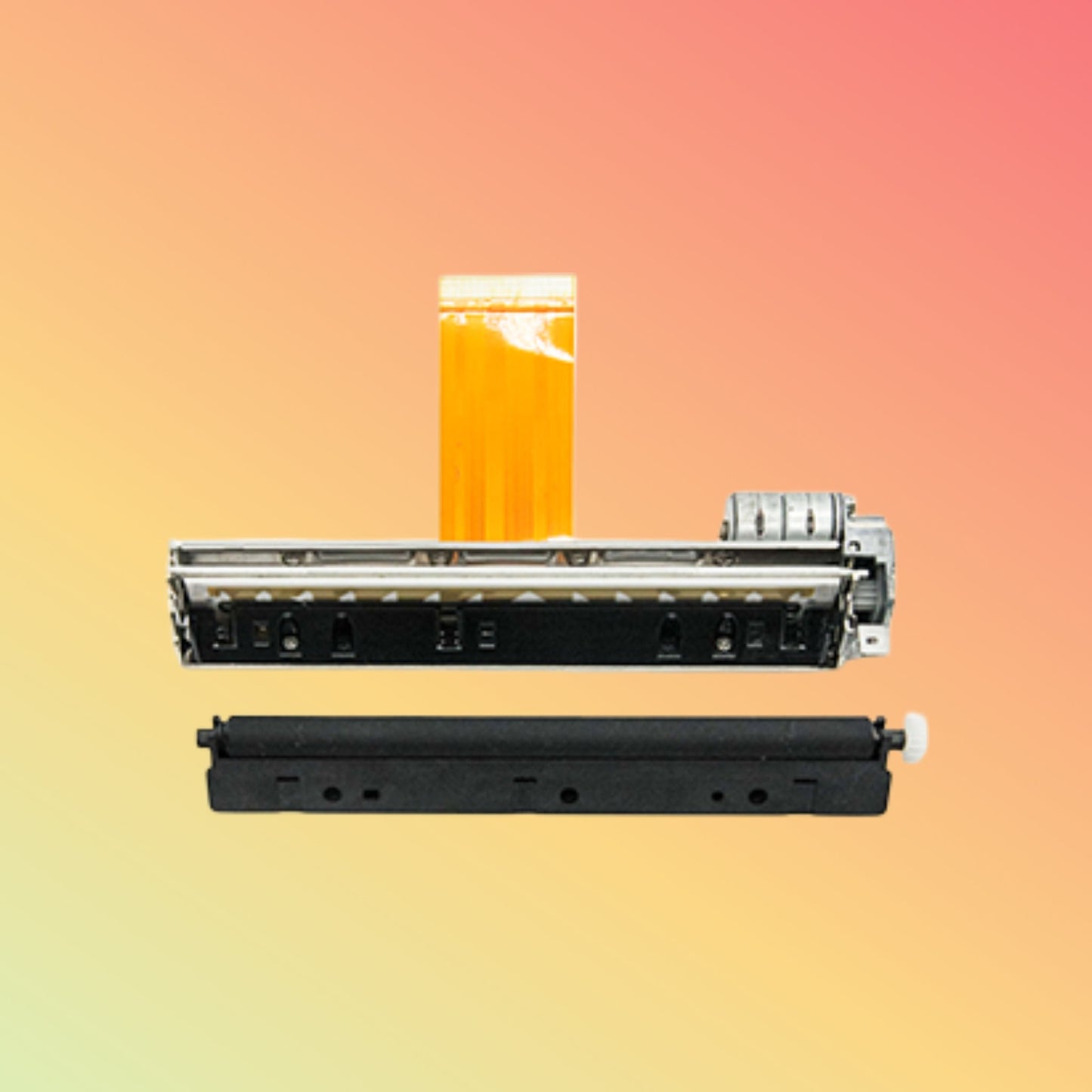 114mm Thermal Printer Mechanism-ATP401