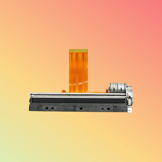 114mm Thermal Printer Mechanism-ATP401