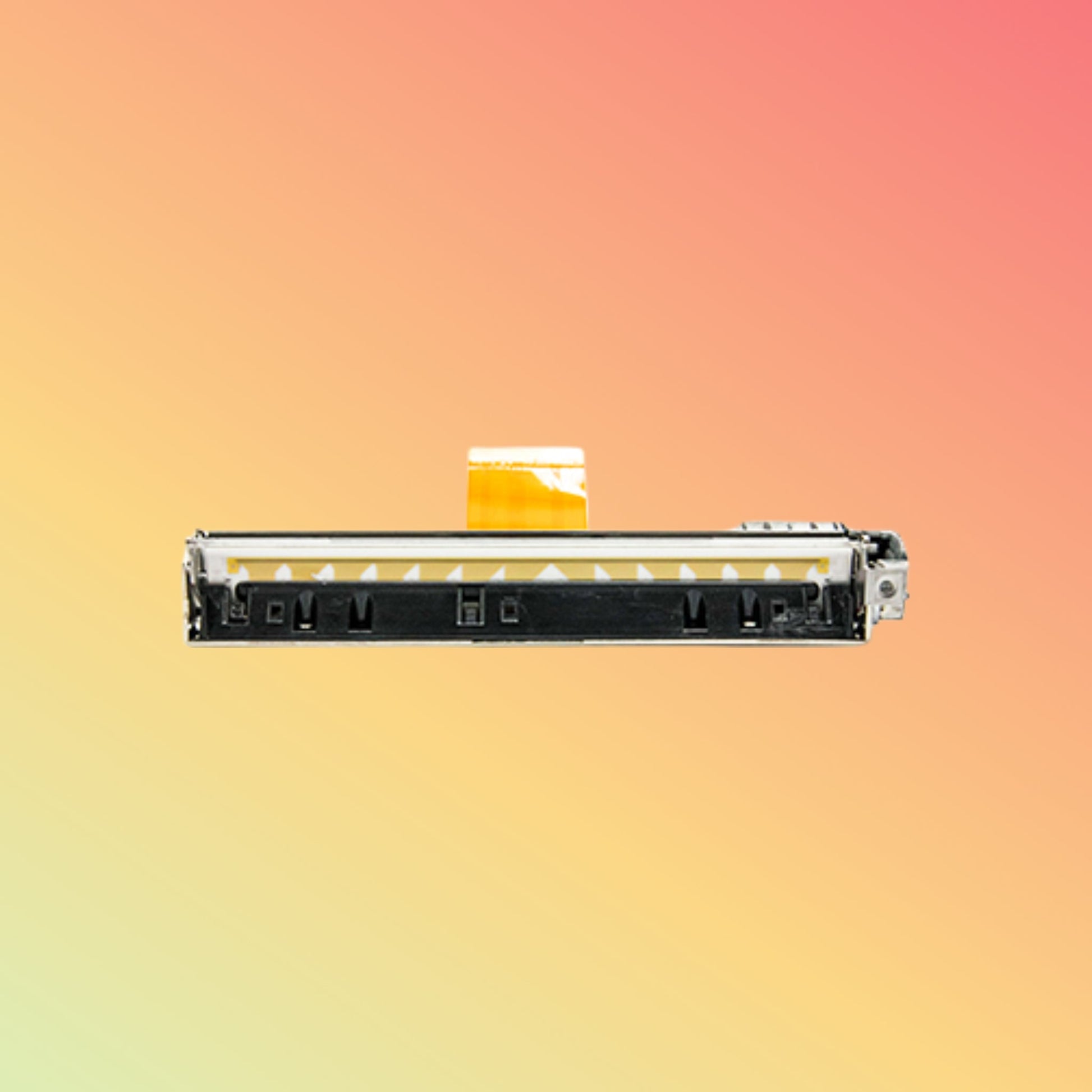 114mm Thermal Printer Mechanism-ATP401