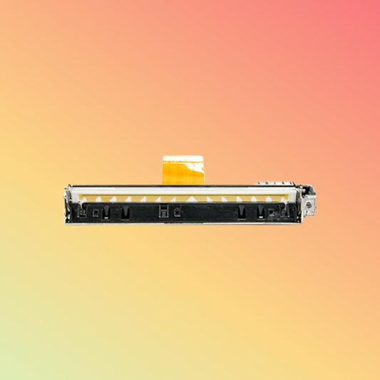 114mm Thermal Printer Mechanism-ATP401