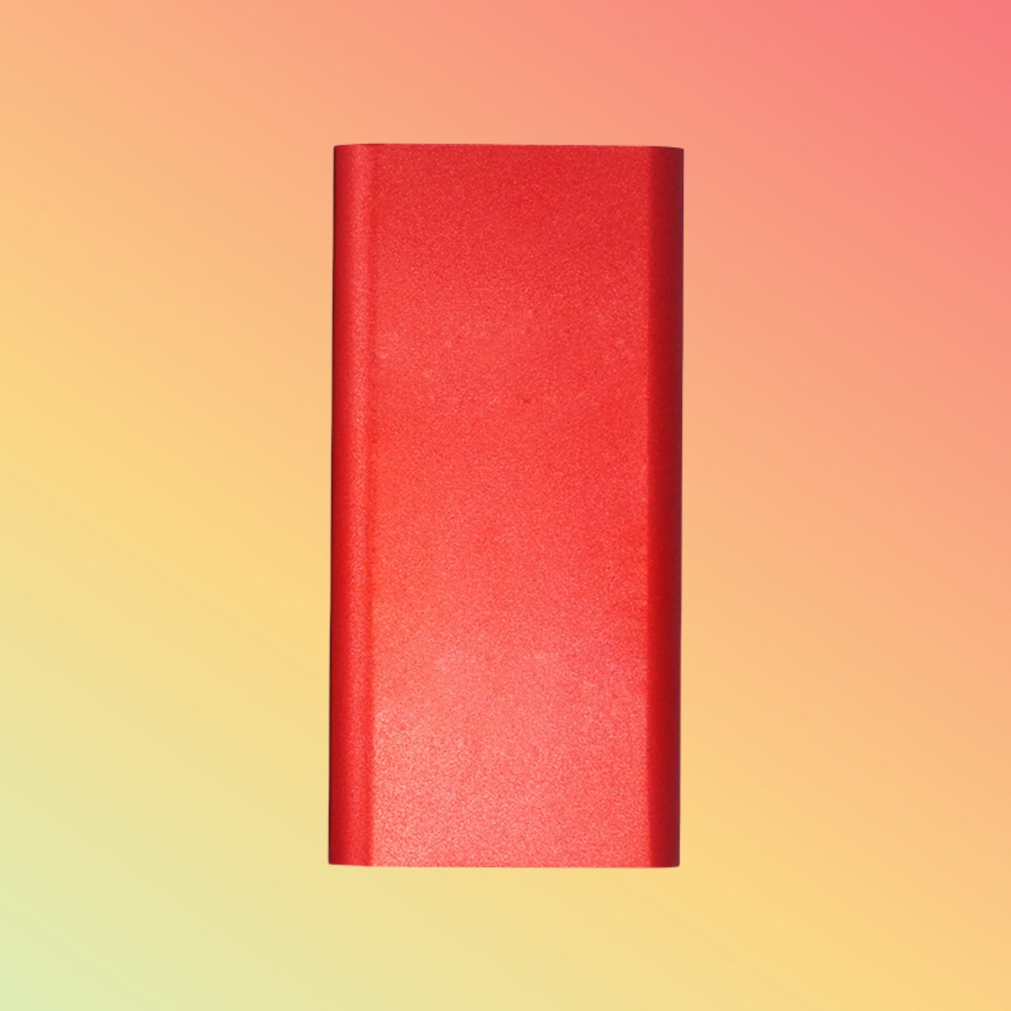 OEM portable hard drive PSSD