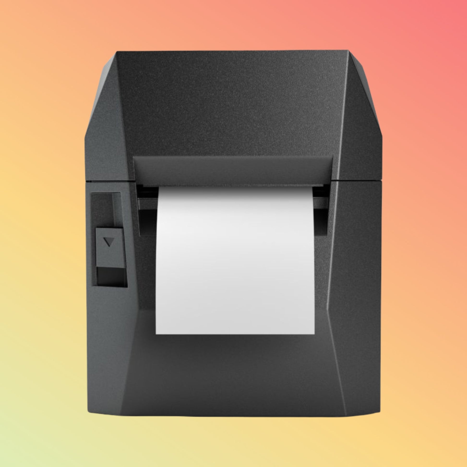 TSP100IV