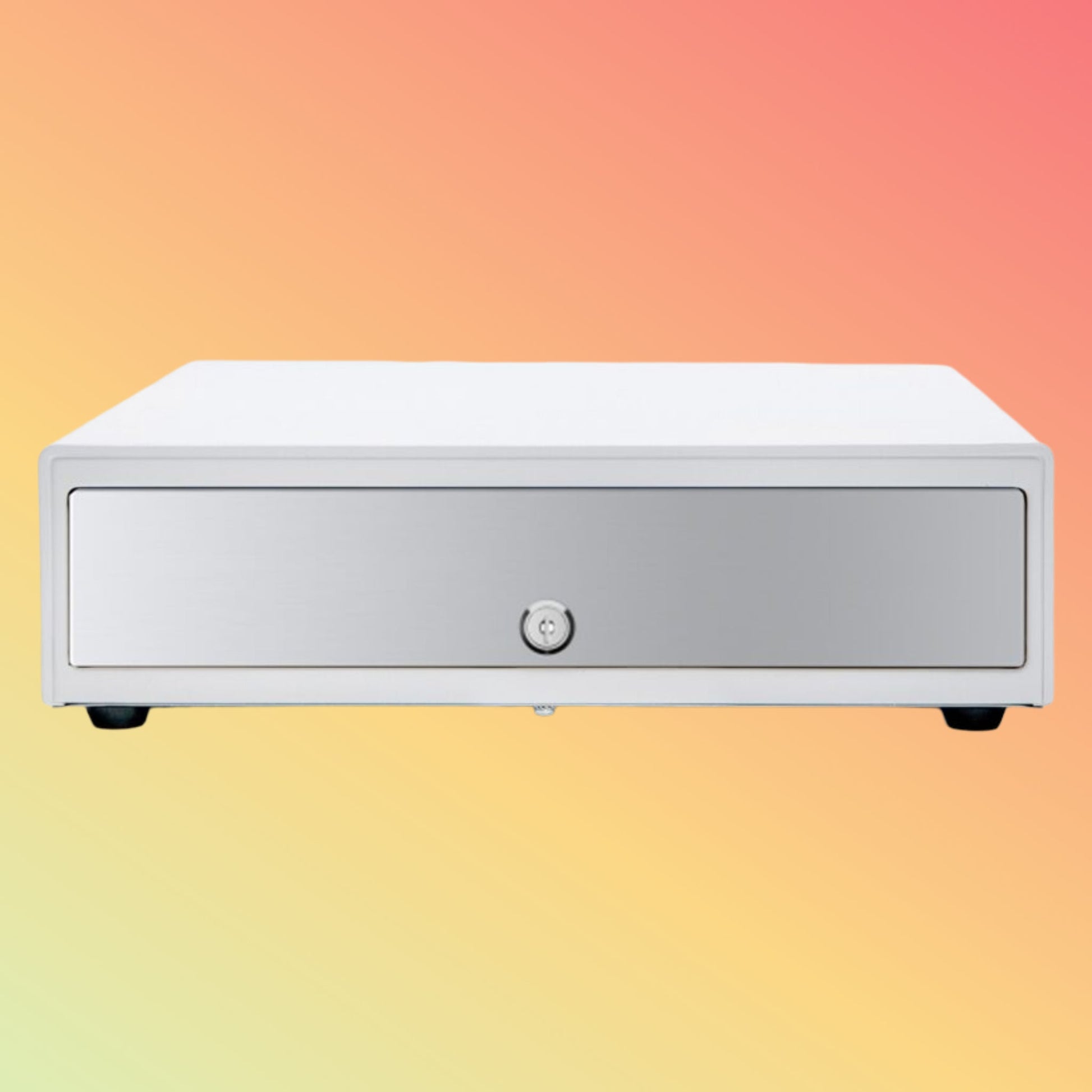 CD4 Cash Drawers
