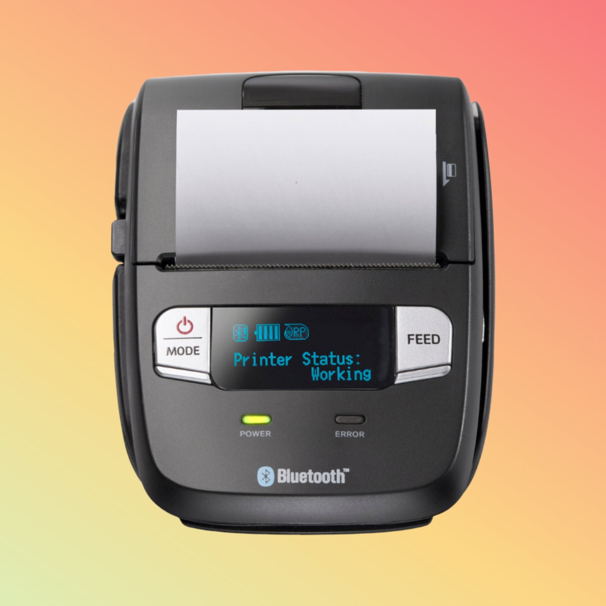 SM-L200