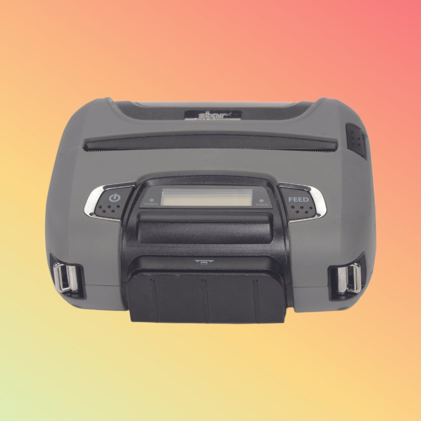 SM-T400i