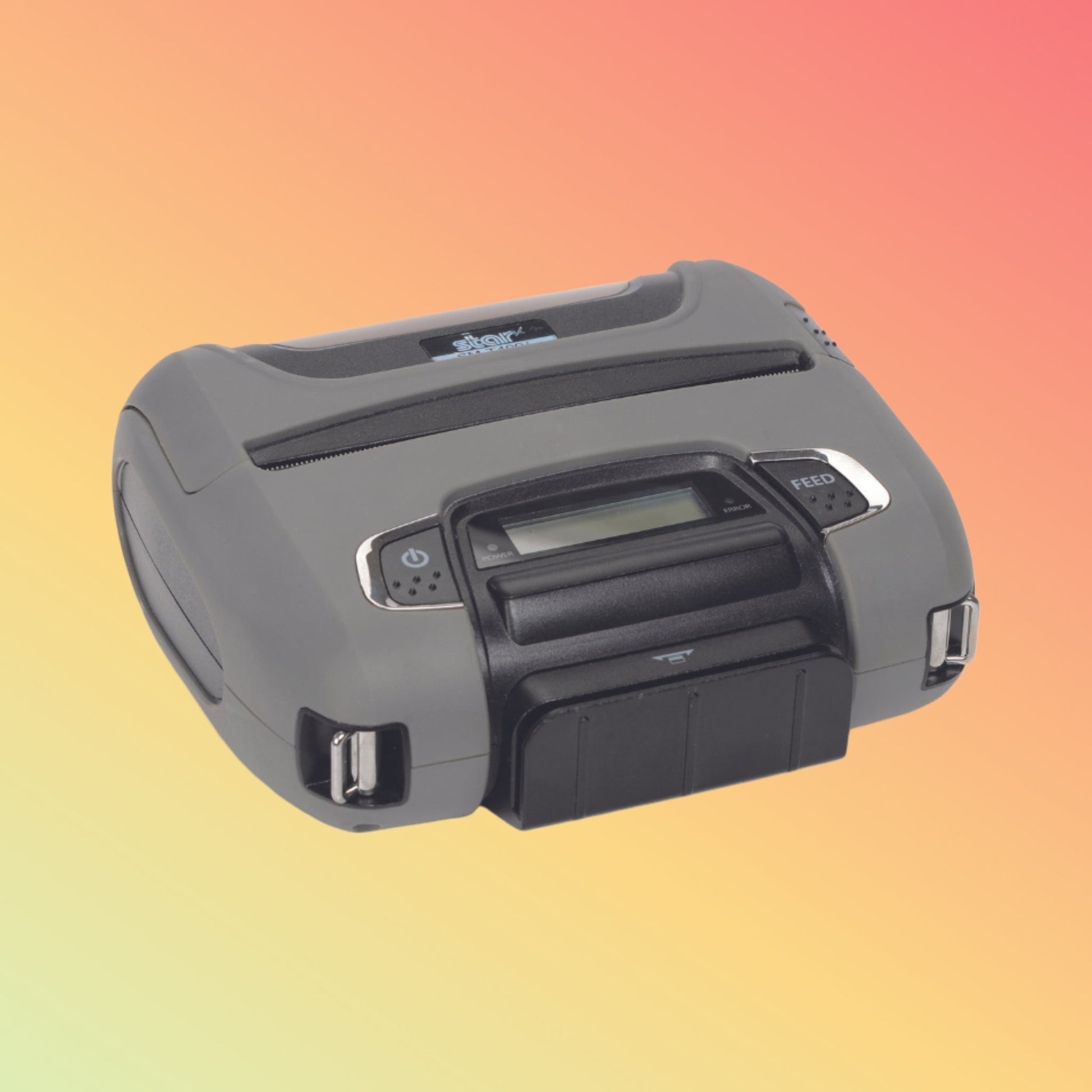 SM-T400i