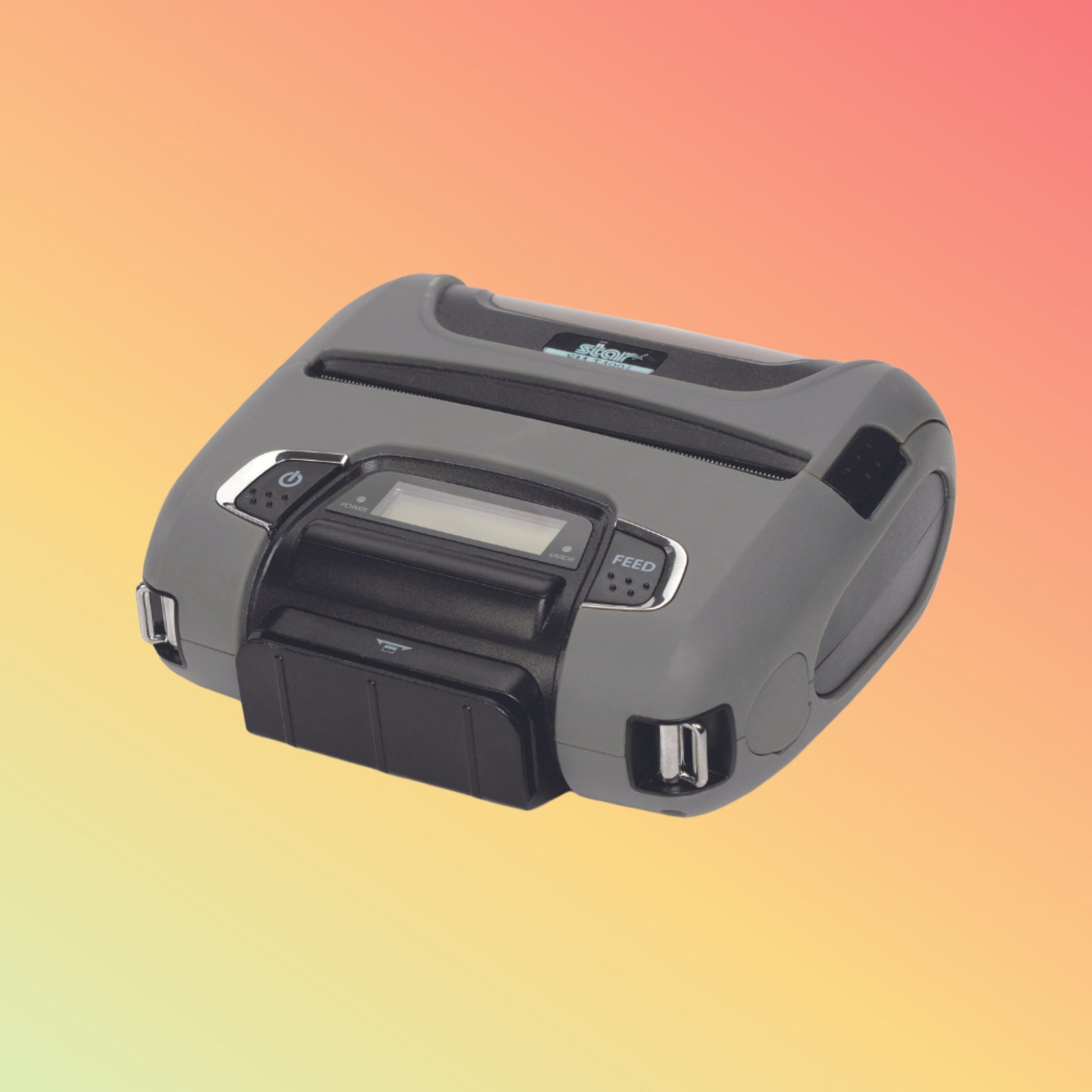 SM-T400i